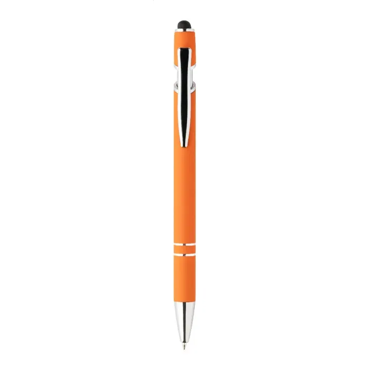 Touch ballpoint pen - AP800148 (ANDA#03)